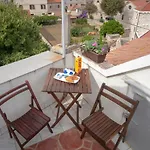 Apartman Studio Stari Grad - 1