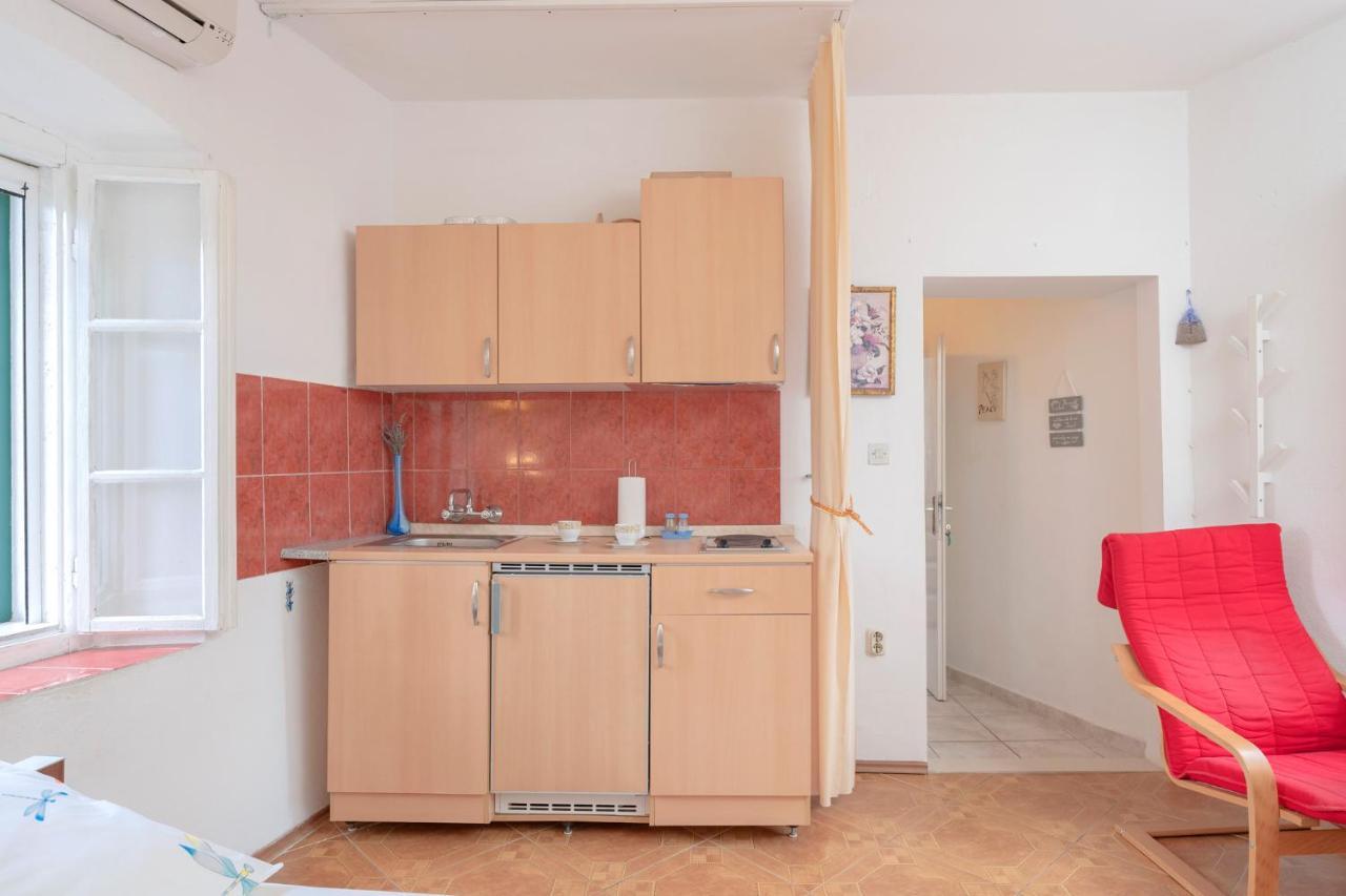 Apartment Stari Grad - 1