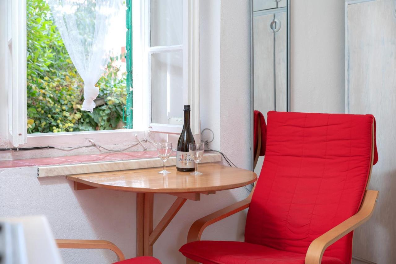 Stari Grad - 1 Apartment Stari Grad (Hvar)